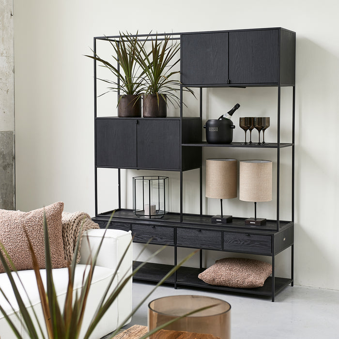 59f157bf-ac68-4208-a366-fd75d3fb9d63-afbeelding3.jpg (2671324) 