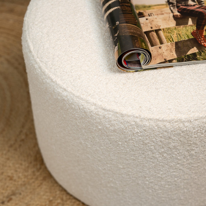 1db0630c-1ad3-422c-b58d-171f1a3c48fc-afbeelding5.jpg (2671962) 