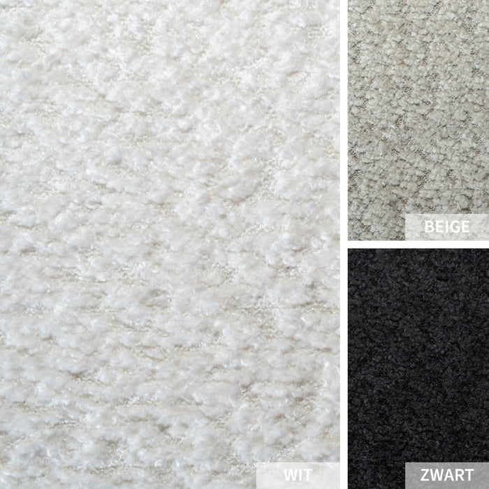 1db0630c-1ad3-422c-b58d-171f1a3c48fc-sfeerbeeld.jpg (2671964) 