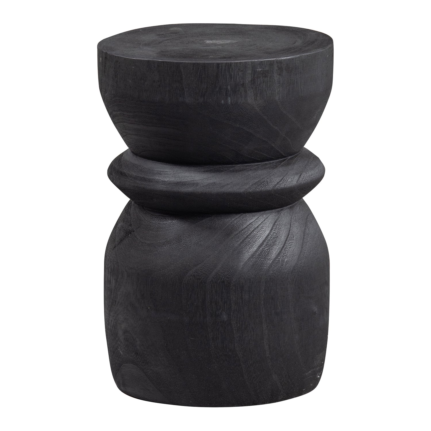 301492-x0.jpg (2672768) 