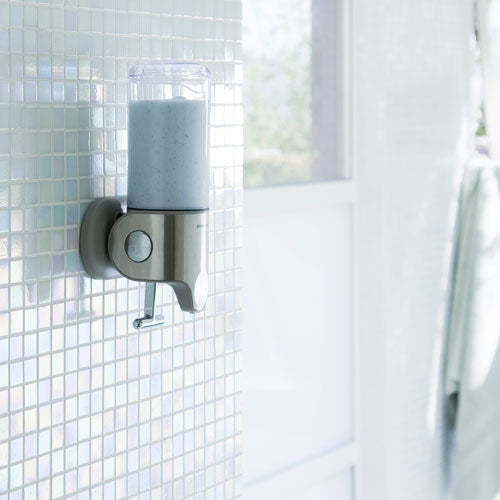 29818-groot-extra-foto-1.jpg (2672821) 