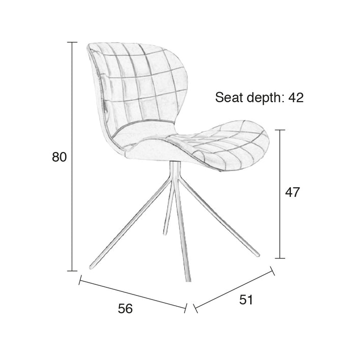 231493-x11.jpg (2672975) 