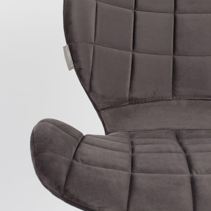 231493-x6.jpg (2672980) 