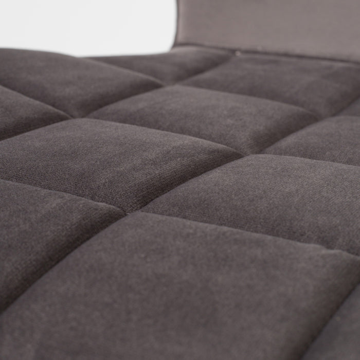 231493-x7.jpg (2672981) 