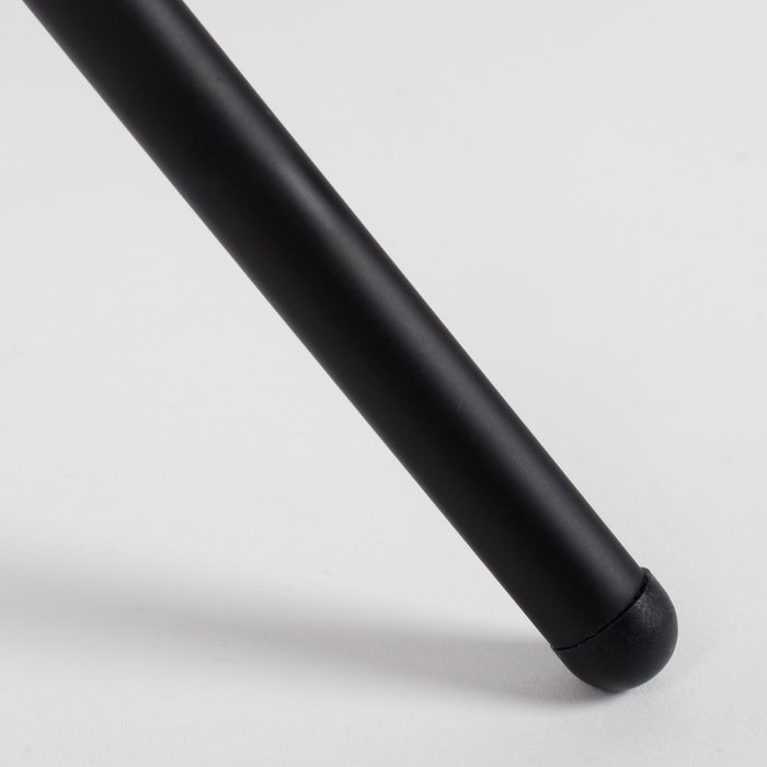 231493-x9.jpg (2672983) 