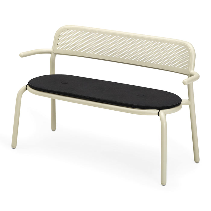 Fatboy® Toní Bankski Bankkussen