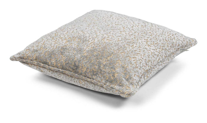 062c5194-980e-4d33-9ea6-e05f62378da0-afbeelding3.jpg (2674038) 