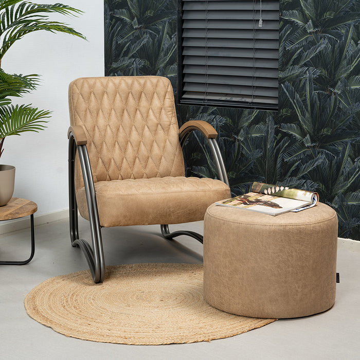 364baa4e-0f69-4112-99cb-9638b5085542-afbeelding5.jpg (2674715) 