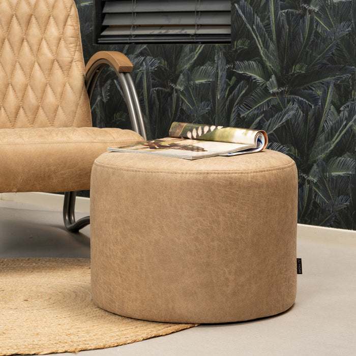 364baa4e-0f69-4112-99cb-9638b5085542-afbeelding6.jpg (2674716) 