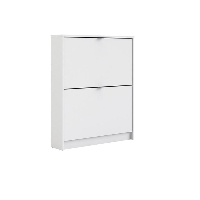 9d2abd33-7cff-4076-bb78-30e00bb08b5f-afbeelding10.jpg (2674767) 