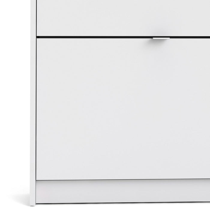 9d2abd33-7cff-4076-bb78-30e00bb08b5f-afbeelding4.jpg (2674769) 