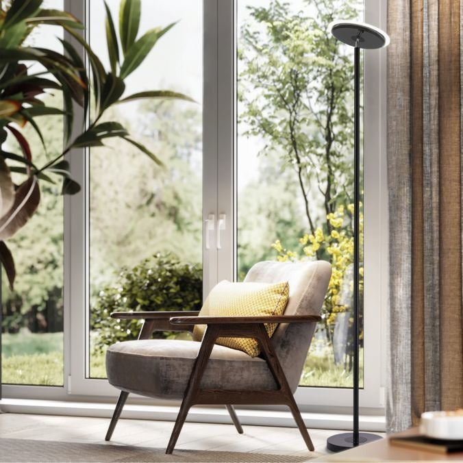 ef7a39e9-7f99-408a-9da2-78de15b563f3-afbeelding4.jpg (2674961) 