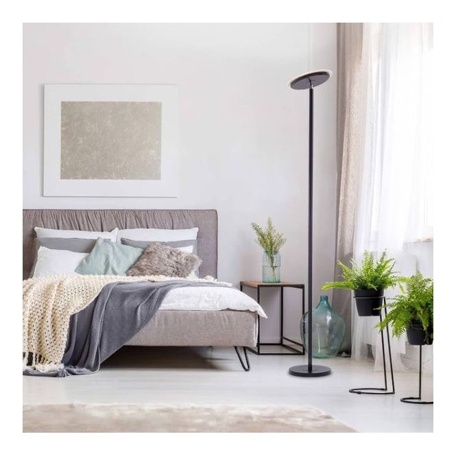 ef7a39e9-7f99-408a-9da2-78de15b563f3-sfeerbeeld.jpg (2674971) 