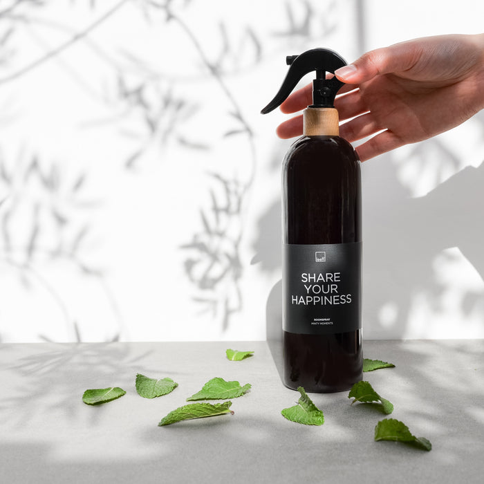 01b44cb0-52f9-48ff-9887-72fa57986079-sfeerbeeld.jpg (2675231) 