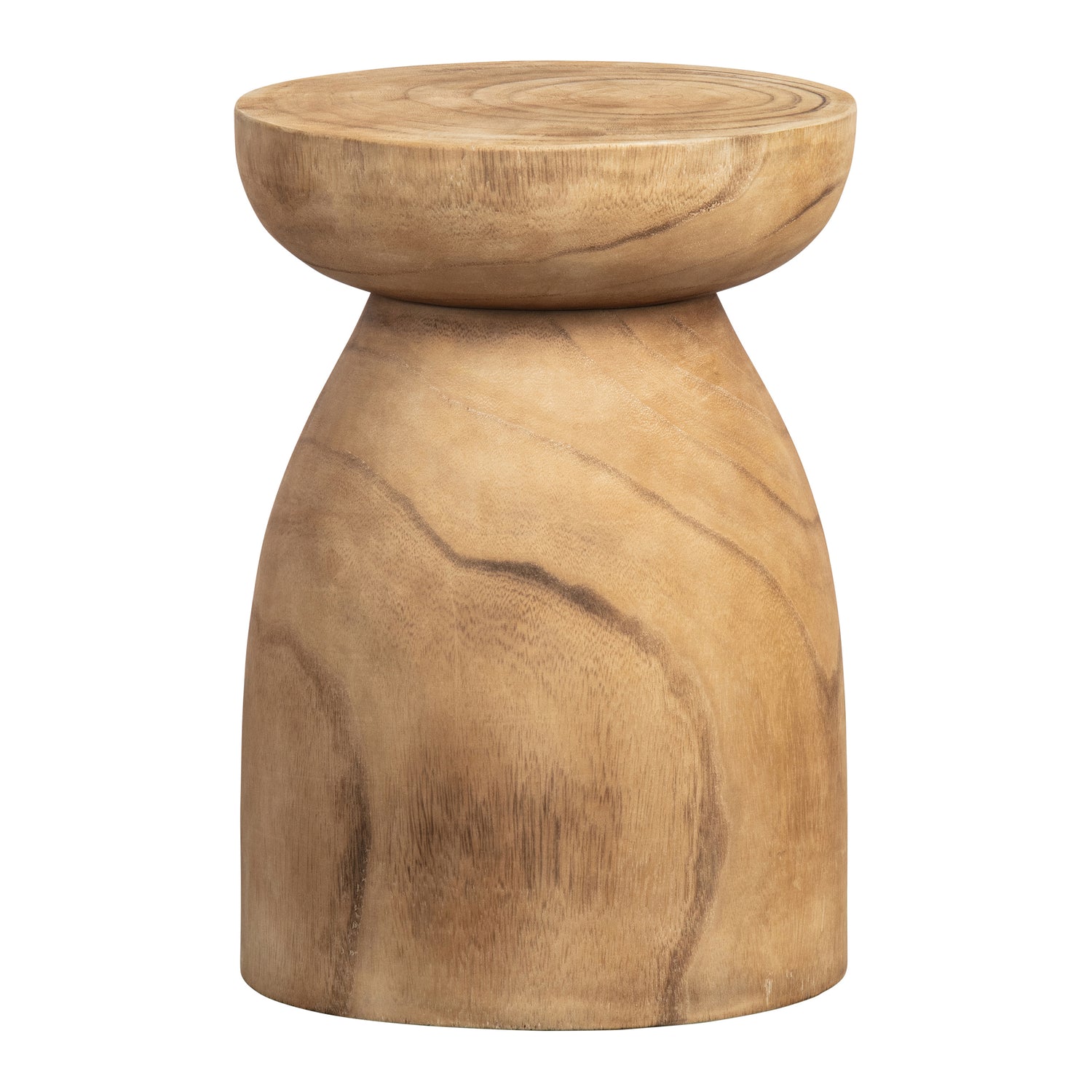 301493-x0.jpg (2675485) 