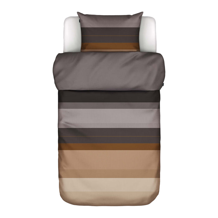 Marc O'Polo Kiya Dekbedovertrek 140 x 220 cm