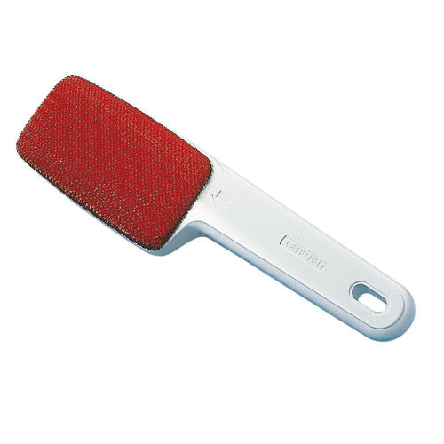 Leifheit Kledingborstel