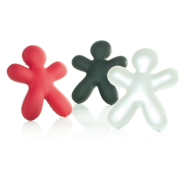 Mr&Mrs Fragrance Niki Auto Luchtverfrisser