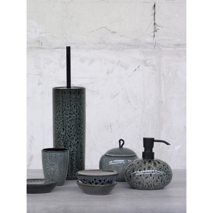 215494-2.jpg (2675600) 