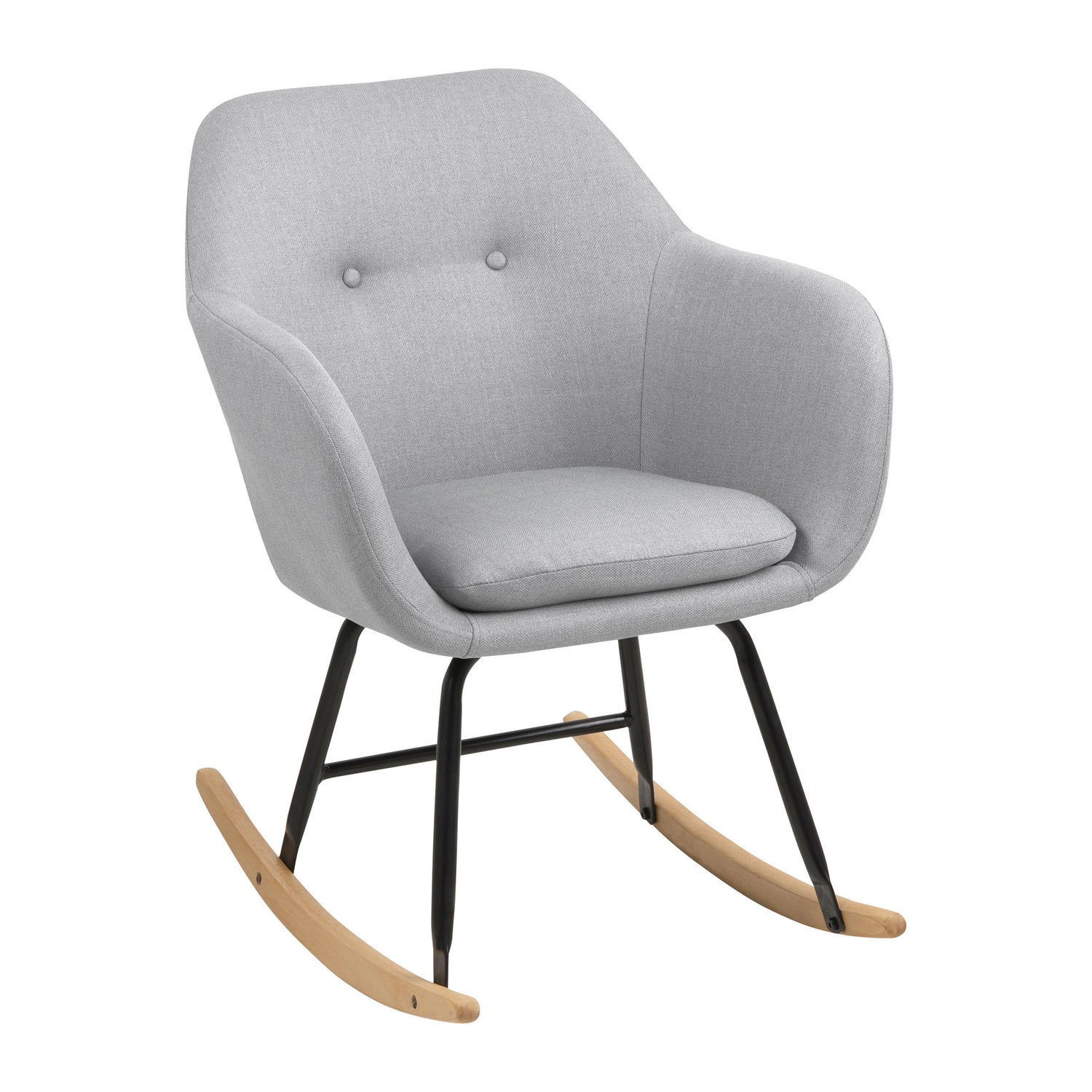 228494-x0----2.jpg (2675651) 