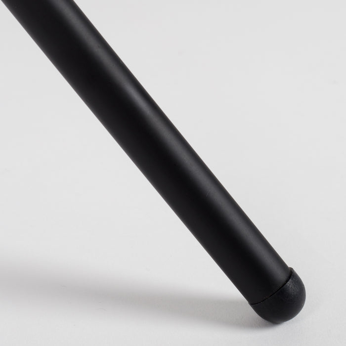 231494-x9.jpg (2675673) 