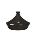 Emile Henry Tajine Ø 27 cm