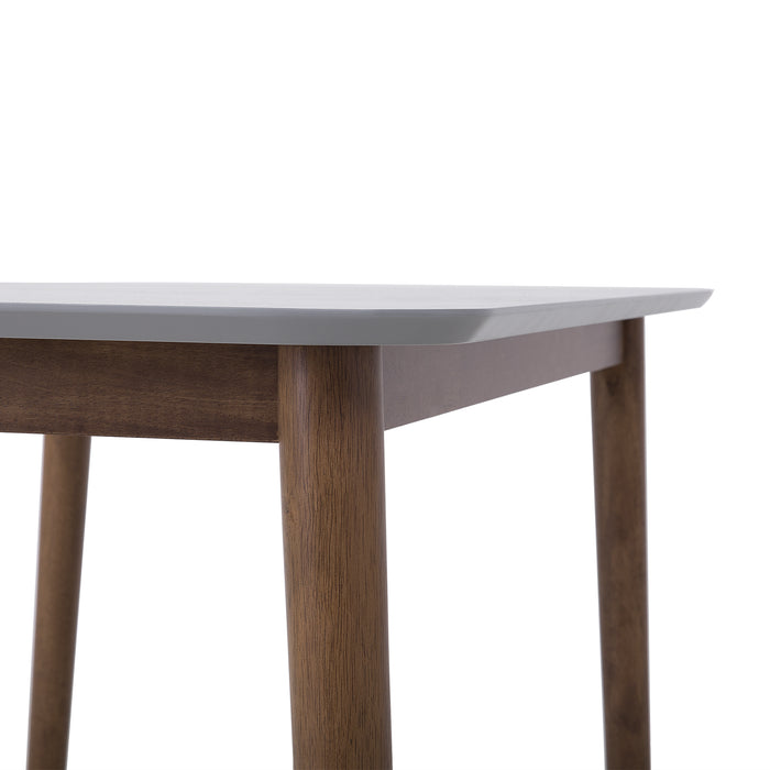 e59ce026-aeb0-4535-be1e-34b554146bb5-afbeelding6.jpg (2675808) 