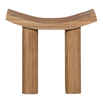 2_448494-x05.jpg (2677118) 