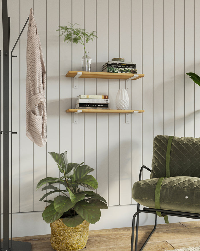 74691861-7f7a-45e9-971b-b7732809c0e8-afbeelding6.jpg (2677260) 