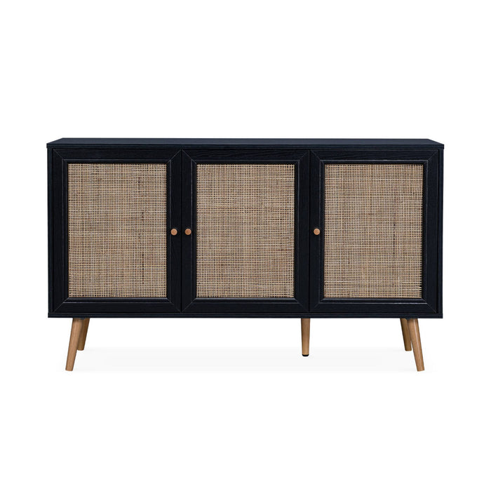 18c8347b-2b78-439a-88d4-c88a58122a1d-afbeelding5.jpg (2677295) 