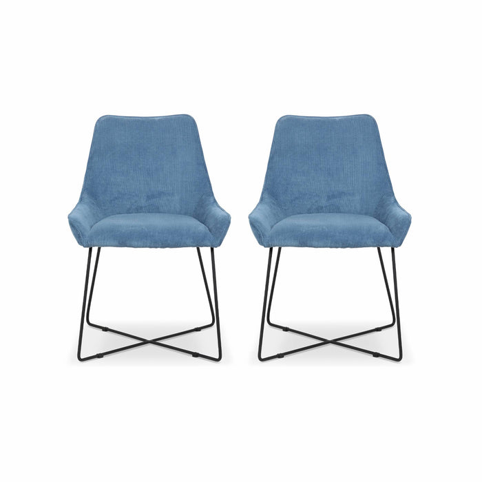 440bdfd2-ee98-4491-b085-178df9ab837d-afbeelding5.jpg (2677439) 