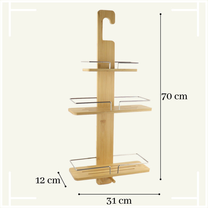 1fde0072-dcb5-4013-82fd-c76517e628fe-afbeelding3.jpg (2677871) 