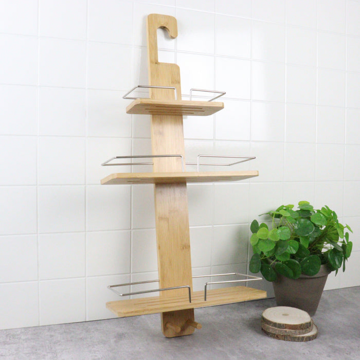 1fde0072-dcb5-4013-82fd-c76517e628fe-sfeerbeeld.jpg (2677873) 