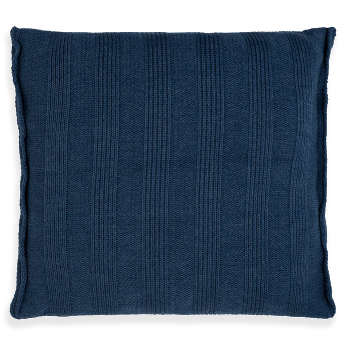 e12f47f9-9e76-41c7-9fa9-20fcbf6938b2-afbeelding3.jpg (2677929) 