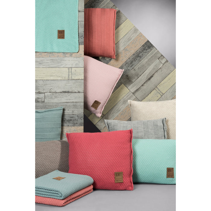 e12f47f9-9e76-41c7-9fa9-20fcbf6938b2-afbeelding4.jpg (2677930) 