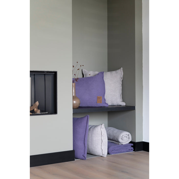 e12f47f9-9e76-41c7-9fa9-20fcbf6938b2-afbeelding7.jpg (2677933) 