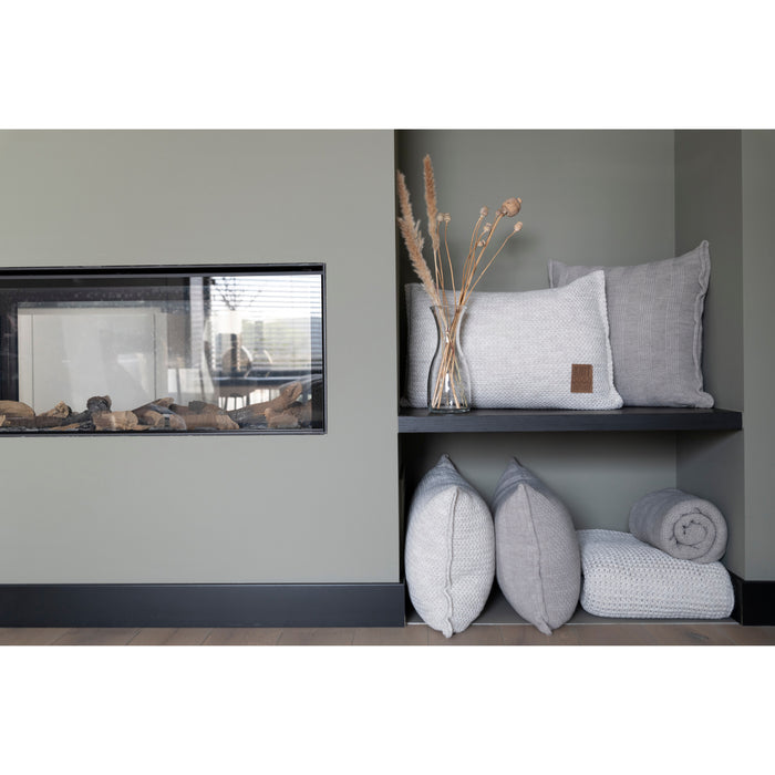 e12f47f9-9e76-41c7-9fa9-20fcbf6938b2-afbeelding9.jpg (2677935) 