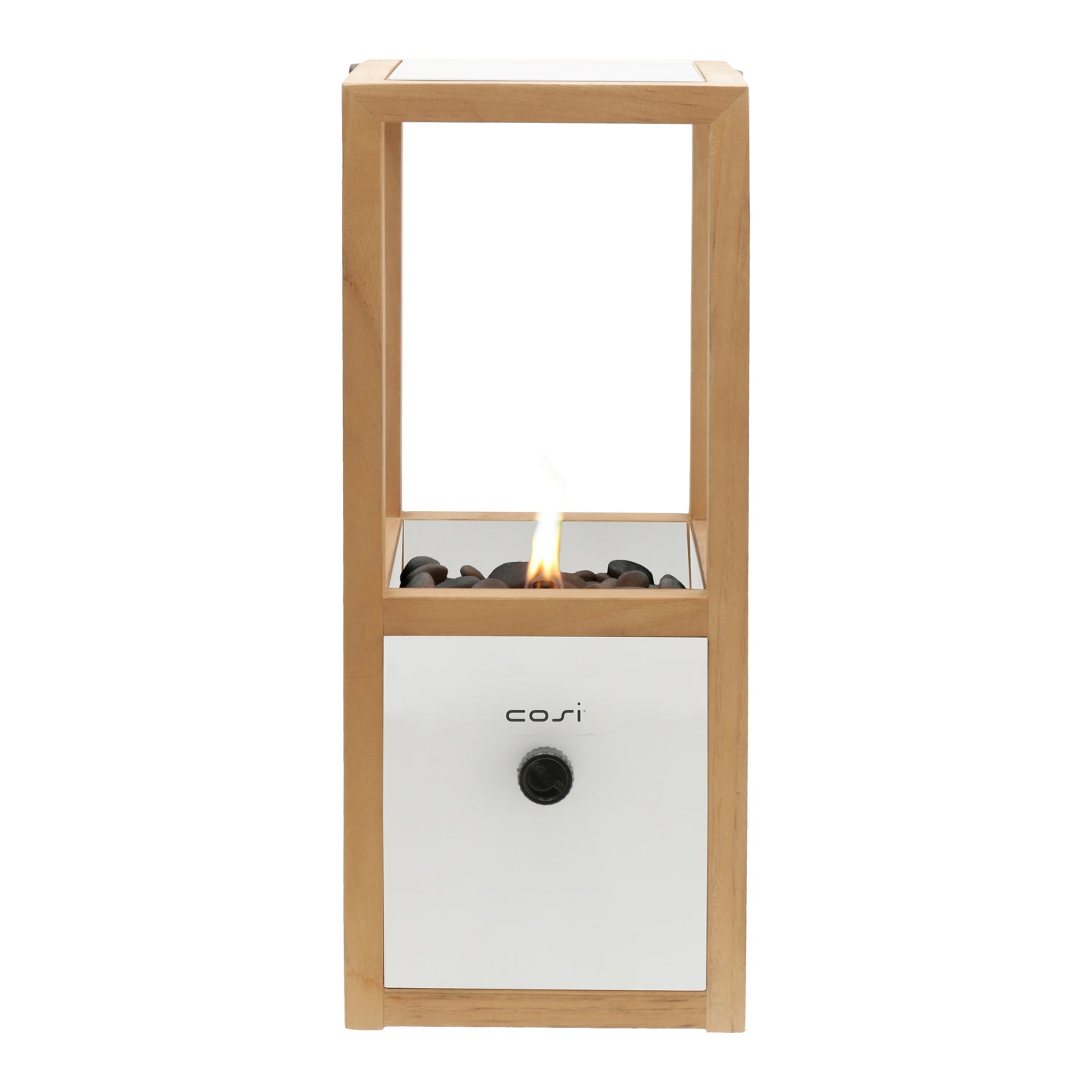 Cosi Cosiscoop Urban Gaslantaarn