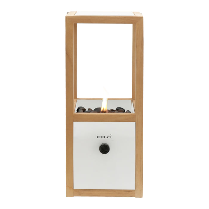 Cosi Cosiscoop Urban Gaslantaarn