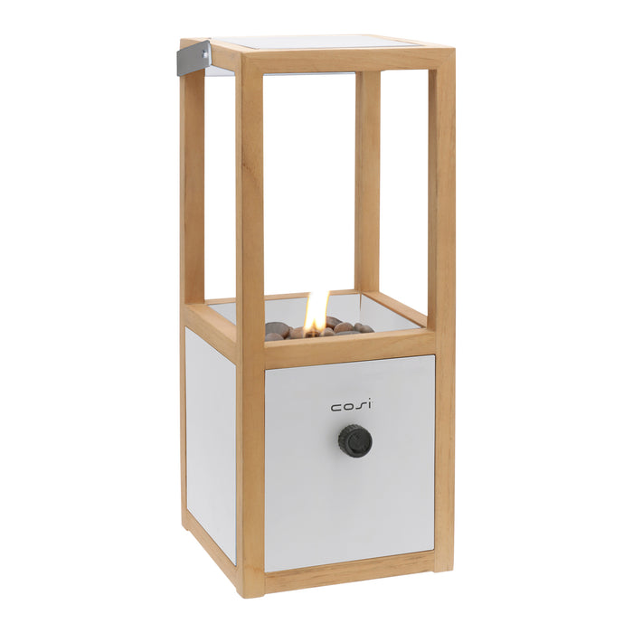 Cosi Cosiscoop Urban Gaslantaarn