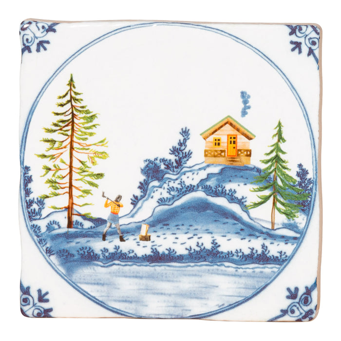 308494-x00.jpg (2678189) 