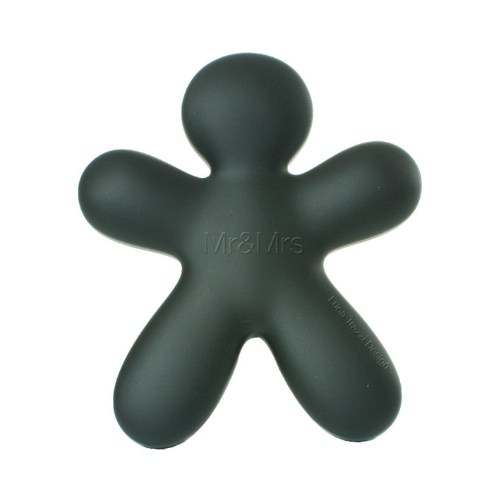 Mr&Mrs Fragrance Niki Auto Luchtverfrisser