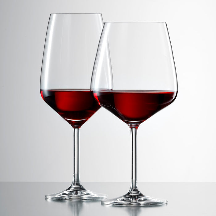 Schott Zwiesel Taste Wijnglazen Bourgogne 0,78 L - 6 st.