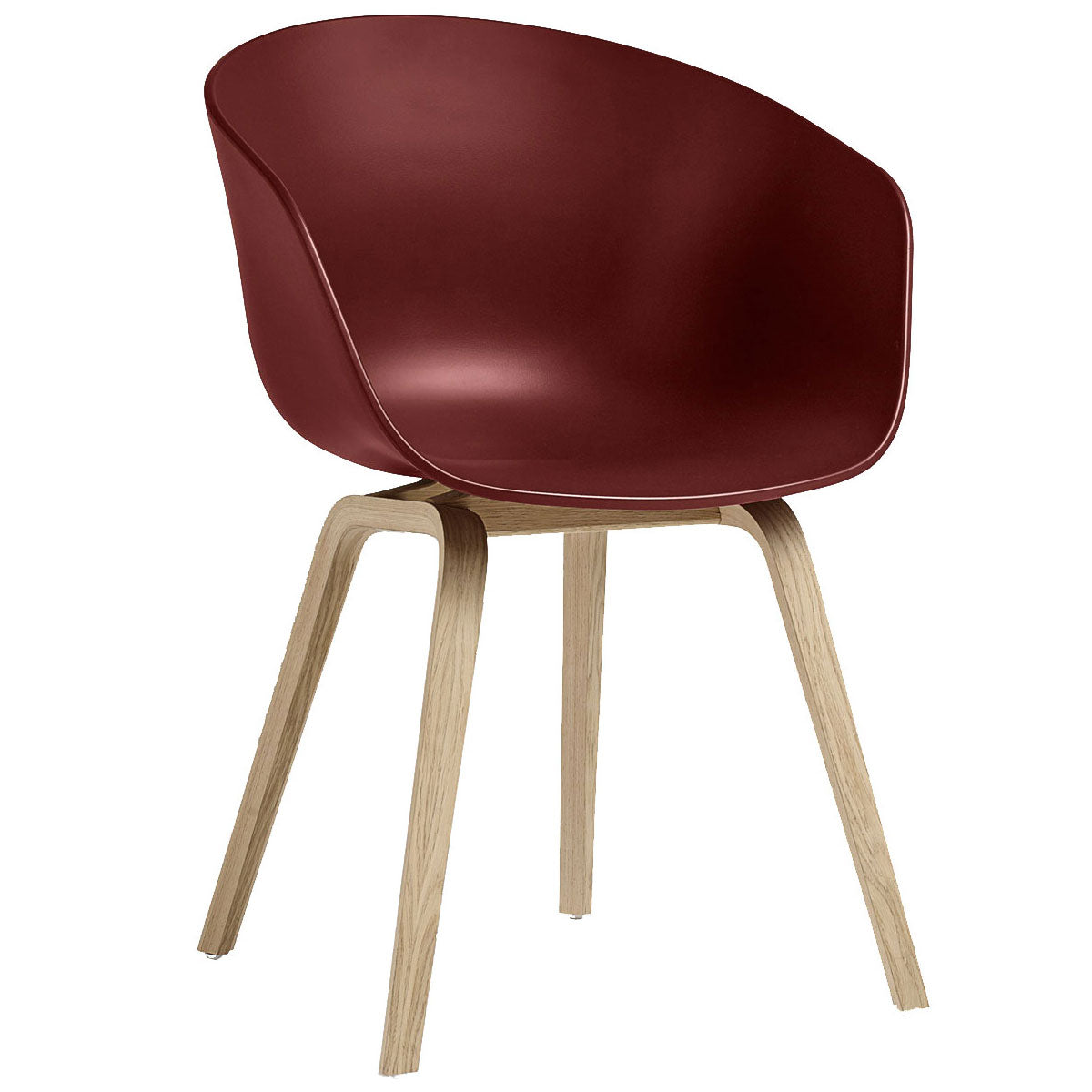 168495-x00.jpg (2678274) 