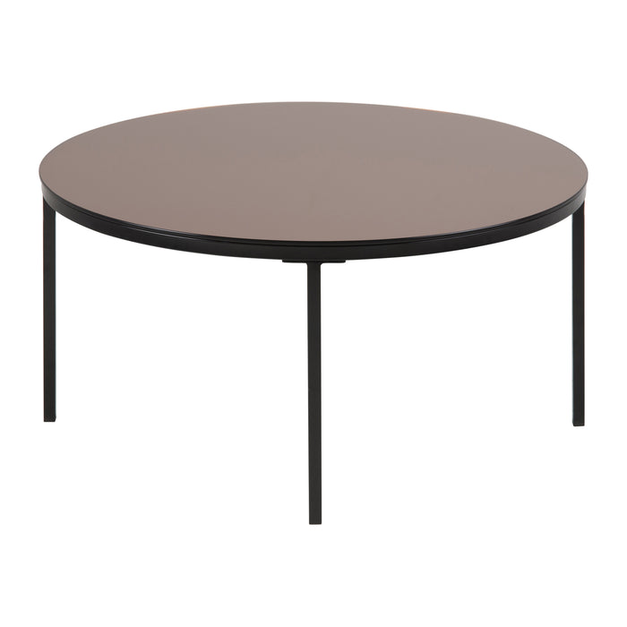 MOOS Huub Salontafel