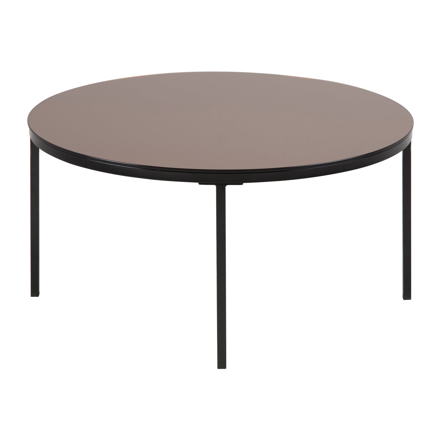 MOOS Huub Salontafel