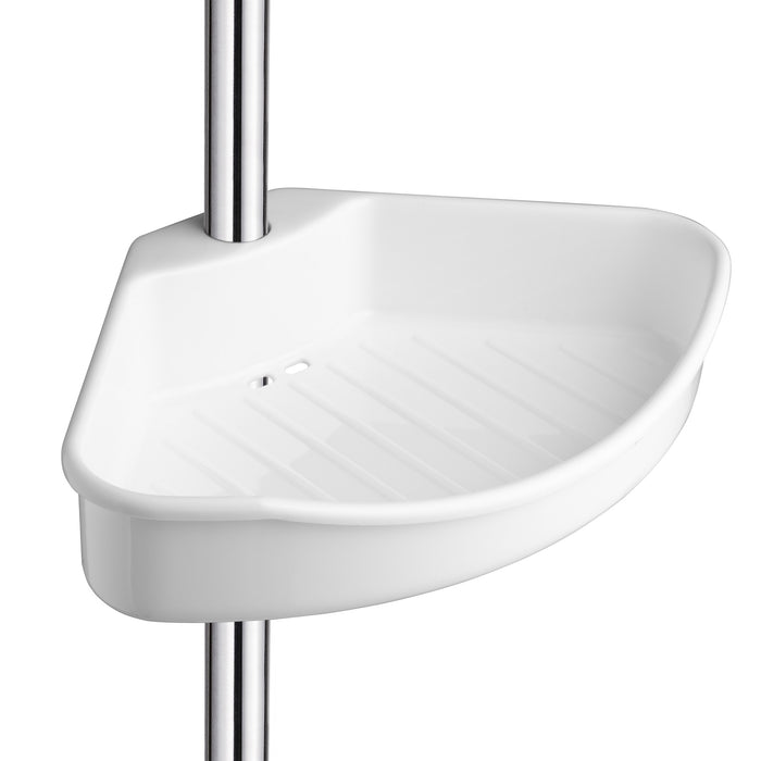 c7f2483b-aea3-4e6d-91c1-449f64cd6154-afbeelding5.jpg (2678898) 