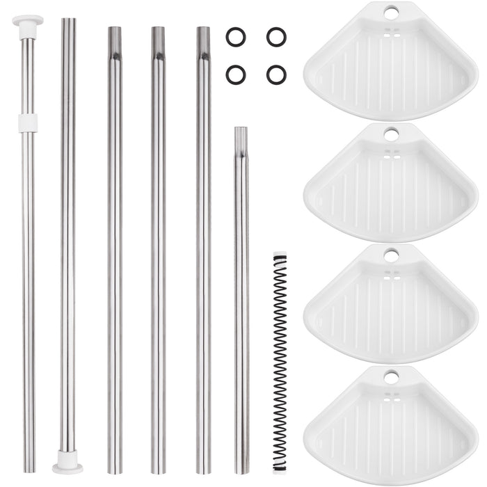 c7f2483b-aea3-4e6d-91c1-449f64cd6154-afbeelding8.jpg (2678901) 