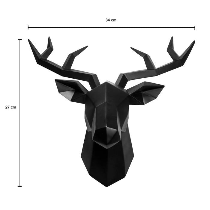 4cfe5b0b-366f-4aa2-a9d9-25e48c876b97-afbeelding3.jpg (2680631) 