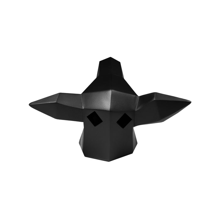 4cfe5b0b-366f-4aa2-a9d9-25e48c876b97-afbeelding4.jpg (2680632) 